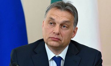 По его словам, сейчас несовременно быть поляком, чехом, венгром.