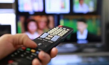 В Молдове вырос объем продаж услуг платного телевидения.