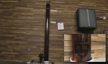 В iFixit решили проверить обещания Apple.