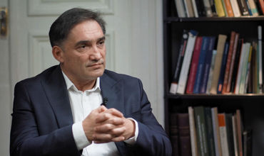 Stoianoglo: Scopul autorităților este o Procuratură îngenuncheată, dosare la comandă și control total.