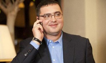 Renato Usatîi este urmărit penal de Procuratura Generală. Foto: unimedia.info