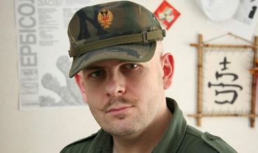 В убийстве журналиста Олеся Бузины принимали участие не только исполнители, но и заказчики.