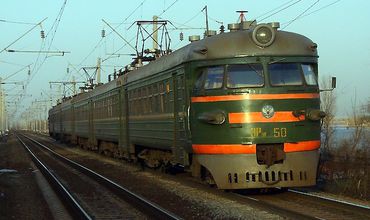 Профсоюз железнодорожников и сотрудники ГП «Железная дорога Молдовы» выйдут на протест.