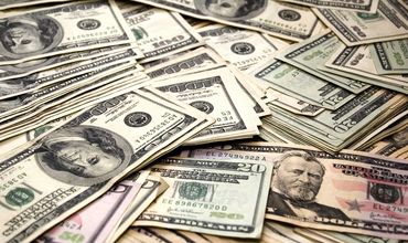 Российские правоохранители при этом оперируют цифрой в $46 млрд выведенных из страны средств.