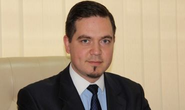 Глава МИДЕИ Тудор Ульяновский находится с рабочим визитом в Бухаресте