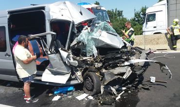 Если попал в аварию твой пассажир Если попал в аварию твой пассажир