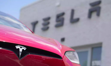 Tesla будет выпускать «доступный» электромобиль за €25 000 на заводе в Германии.