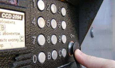 Potrivit datelor Direcţiei de poliţie a municipiului Chişinău, doar anul trecut, hoţii au reuşit să pătrundă în peste 1.100 de apartamente.