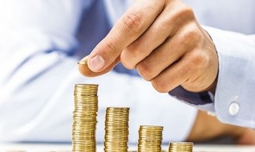 Компаниями, который получили в 2016 году самую высокую прибыль, являются Moldovagaz - 262 млн леев, Moldtelecom - 103 млн леев и Metalferos с прибылью в 41,3 млн леев. Фото: moldova.org.