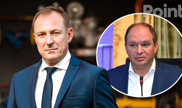 Nașul lui Ceban, despre demisia sa: A fost o decizie corectă.