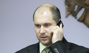 Молдова никогда на протяжении своей истории не имела опыта самоуправления. Ею всегда управлял кто-то извне.