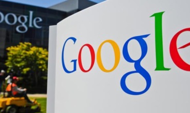 Google откроет первый фирменный магазин электроники
