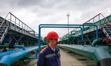 ЕС готов к проблемам с поставками российского газа этой зимой.