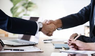Бельцкая СЭЗ налаживает трехстороннее сотрудничество с партнерами из Германии и Китая.