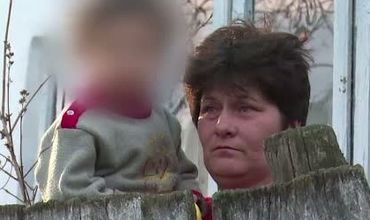 baba-otstrelila-yaytsa