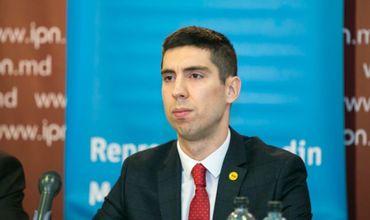 Попшой объяснил, почему голосовал против возвращения России в ПАСЕ.