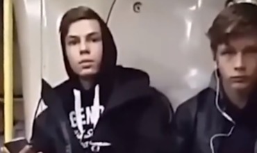 Кадыров извинился за инцидент с участием чеченца в метро.