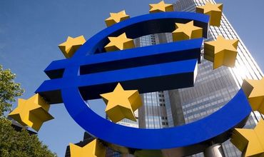 Румыния на втором месте по росту экономике в ЕС.
