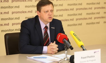 Местные выборы: конкуренты уличены в использовании админресурса