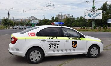 Было составлено более 240 протоколов о различных нарушениях.
