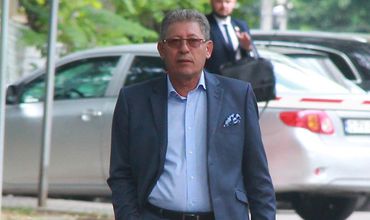 У Михая Гимпу хорошие шансы на предстоящих выборах.