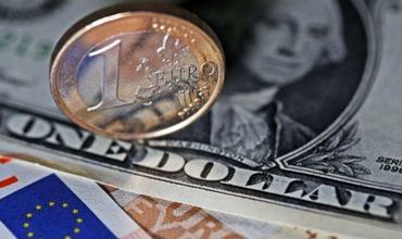 Доллар подорожает, а евро подешевеет по отношению к лею