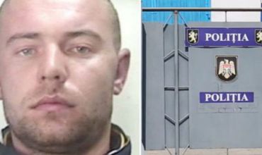 Мужчина, состригший парням волосы в Калараше, убил человека в Италии.