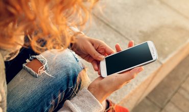 Названы способы, которые минимизируют вред от смартфона.