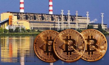 Криптофермы в приднестровском регионе работают за счет электроэнергии, произведенной на основе импортируемого из России газа, который не оплачивается Тирасполем и, следовательно, увеличивает долг Moldovagaz перед &#34;Газпромом&#34;.