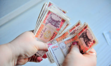 Для реализации проекта, в 2019 г. потребуются 567 млн леев.