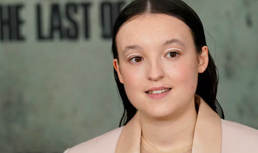 Актриса Белла Рамзи удалила социальные сети из-за критики ее внешности.