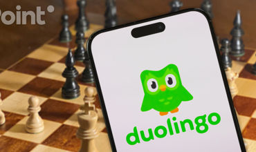 Программа обучения языкам Duolingo запустит курс по шахматам.