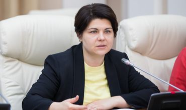 Кандидат на пост премьера Гаврилица владеет квартирой и 2 автомобилями.