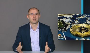 Тофилат рассказал, почему в Kroll-2 нет имени Плахотнюка