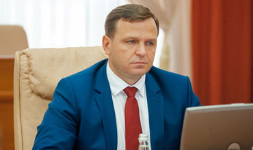 Нэстасе: Действия работников MAIB расследуются в рамках уголовного дела