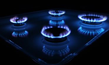 &#34;Газпром&#34; повысил цены на газ для Молдовы.