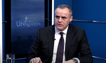 Ceban: Moldovagaz nu va putea achiziționa gaz pentru sezonul de încălzire fără licență.
