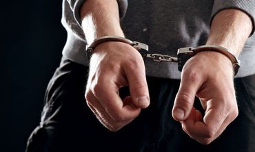 В Ленобласти поймали серийного маньяка-педофила из Молдовы.