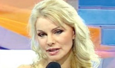 „Efectele dezastruoase sunt date de aspectul vulgar, artificial al buzelor mărite prea mult.