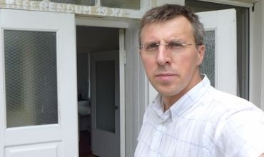 О бойкоте референдума против Киртоакэ объявила и PLR.