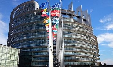 ЕС дал Украине дополнительные торговые квоты.