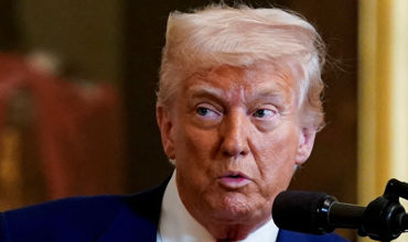 O investigație împotriva lui Trump ar putea începe în SUA.
