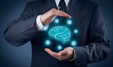 Государственное агентство интеллектуальной собственности (AGEPI) организует ряд мероприятий для информирования граждан об интеллектуальной собственности и способах защиты своих прав. Фото символ: dovira-uae.com.