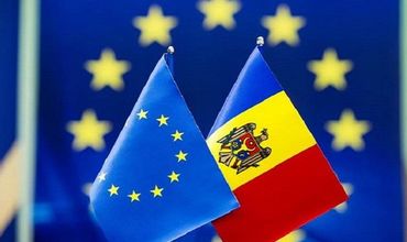 ЕС может продолжить поддержку гражданского общества в Молдове