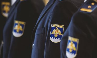 В Таможенной службе будет проводиться аудиозапись собеседования с кандидатами в сотрудники.