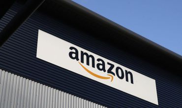 Более 90% аксессуаров Apple на Amazon — подделка.