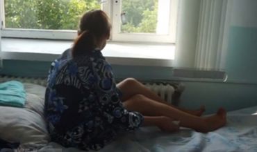Врачам пришлось прервать беременность несовершеннолетней.