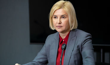 Влах: Люди должны прийти на референдум, но выбрать вариант &#34;нет&#34;.