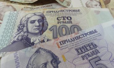 В Приднестровье озвучили сумму прожиточного минимума