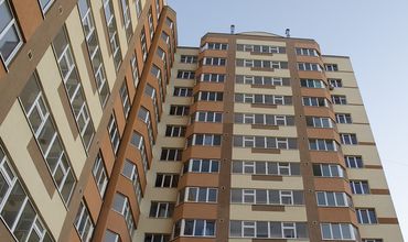 Владельцы этих квартир осуществляют экономическую деятельность, но не платят местные налоги и сборы.